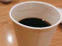 -Wagas(静安嘉里中心店)