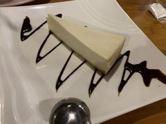 -Thanks美式餐厅(汉堡咖啡店)