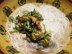 -文运街老粉店(文运街店)