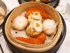 -翠园(北京王府中环店)