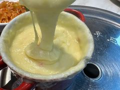 -六七八韩式烤肉·韩国料理(上杭路店)