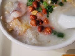 -黄埔古港
