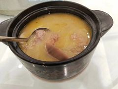 -谢先生酒店·椒宴集(沙湖店)