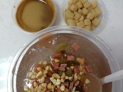 -禅泉冰粉(24城店)