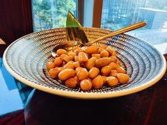 -新天世纪中餐厅