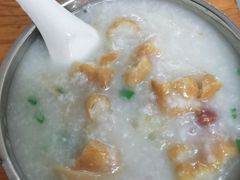-陈添記·祖傳爽鱼皮·西关老字号(广州首店)