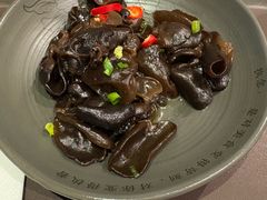 -康师傅私房牛肉面(申虹店)