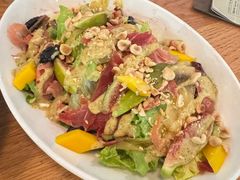 -UPPER KITCHEN(延安路店)