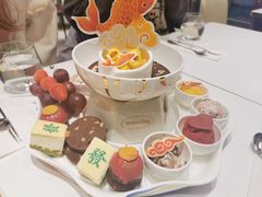 -哈根达斯(上海金山店)