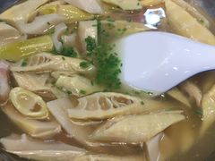 -四季小厨(新市北路店)