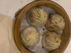 -太湖饭店·寄畅轩中餐厅