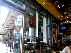 -艾薯夫妇Aysh(福田星河COCOPark店)