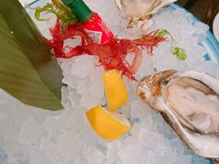 -巴黎轩(澳门巴黎人店)