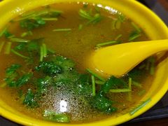 -大壶春生煎(四川中路店)