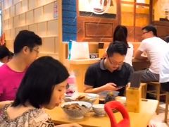 -狮头牌卤味研究所·卤味饭(花城汇南区店)