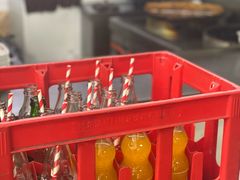 -玉华饮食店(茅台路店)