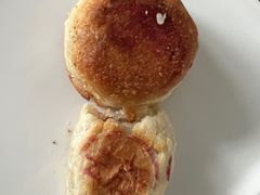 -采芝斋评弹茶馆(观前街店)