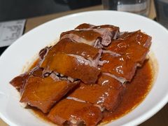 -汤潮荟·粤菜小馆(茂业天地店)