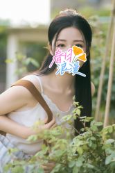 -瞳摄影写真旗舰店