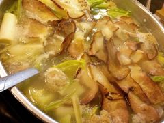 iphone_upload_pic-二孃鸡爪爪(双楠店)