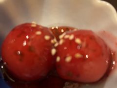 -吉兆·料理(红梅南路店)