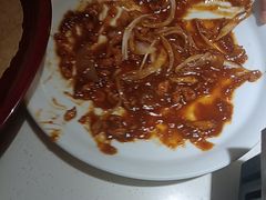 -驰明粗粮小厨(湖滨路店)