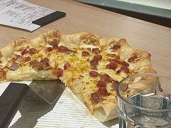 -必胜客(维美店)
