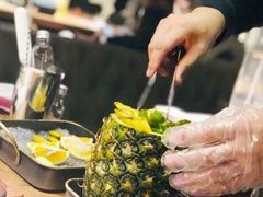 -三秋舍·梦幻岛(小西路店)
