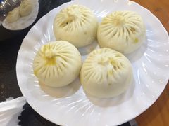 -清真华宇开锅羊肉