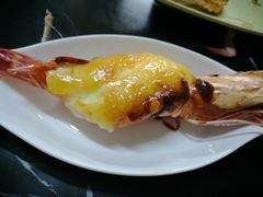 -大锅强·蒸海鲜青岛菜(吾悦广场店)