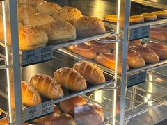 -翠华餐厅(香港国际机场店)