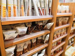 -MUJI无印良品(星光68广场店)