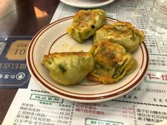 -仁信老铺(华盖路店)