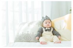 -江阴偶来路儿童摄影(江阴市新体育中心体育场店)