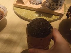 -南京大牌档(龙江新城市广场店)