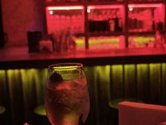 -The Drinkery (瑞金店)