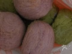 香芋酥-北京稻香村(西单购物中心店)