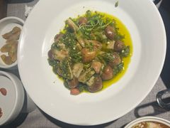 -南堂馆·新川菜(春熙路店)