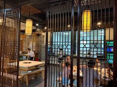 -家一加火锅(绿地翠谷总店)