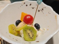 -金马门国际美食百汇(珞喻路店)