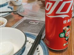 -猪腰一家·地道佛山菜(里水店)