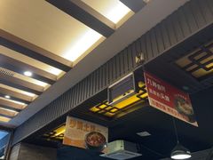 -王明古法砂锅居(开化寺店)