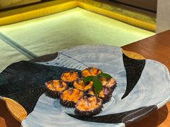 -水濑·日料放题(天河店)