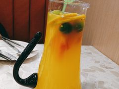 -Aqua Oasis 水天堂(常熟永旺店)