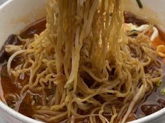 -聂肠旺(锦绣星城店)