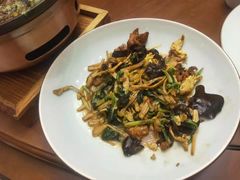 -便宜坊烤鸭店(科创店)