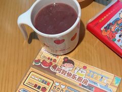-九毛九西北菜(汕头金平万达广场店)