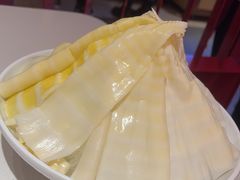 -九码头重庆毛肚火锅(棠岗店)