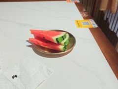 -北京全聚德(西客站店)