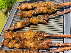 -元鼎宝驴香·全驴宴(江宁店)